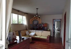 Foto 1 de Casa com 2 Quartos à venda, 200m² em Vila Joaquina, Jundiaí