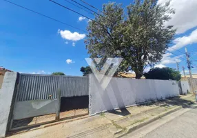 Foto 1 de Lote/Terreno à venda, 550m² em Vila Olimpia, Sorocaba