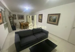 Foto 1 de Apartamento com 3 Quartos à venda, 114m² em Neópolis, Natal