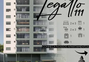 Foto 1 de Apartamento com 3 Quartos à venda, 132m² em Nossa Senhora Medianeira, Santa Maria