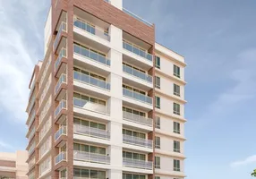 Foto 1 de Apartamento com 3 Quartos à venda, 120m² em Centro, Guaratuba