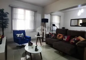 Foto 1 de Apartamento com 3 Quartos à venda, 89m² em Jardim Botânico, Porto Alegre