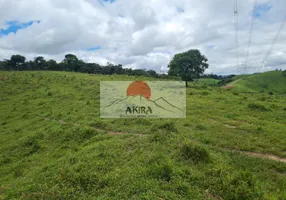 Foto 1 de Lote/Terreno à venda, 41000m² em São Bento, Arujá