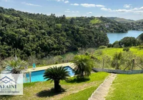 Foto 1 de Fazenda/Sítio com 3 Quartos à venda, 100m² em IGARATA, Igaratá