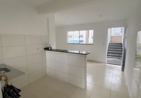 Foto 1 de Apartamento com 2 Quartos para alugar, 10m² em Chacaras e Mansoes Santa Maria, Valparaíso de Goiás
