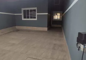 Foto 1 de Casa com 2 Quartos à venda, 70m² em Centro, Mongaguá