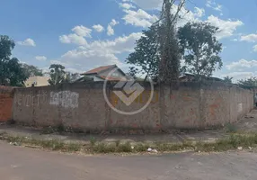 Foto 1 de Lote/Terreno à venda, 440m² em Santa Cruz II, Cuiabá