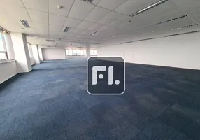 Foto 1 de Sala Comercial para venda ou aluguel, 1298m² em Alphaville Industrial, Barueri