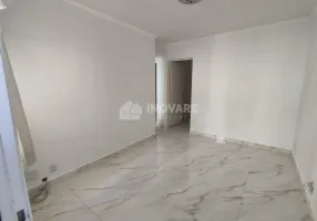 Foto 1 de Apartamento com 2 Quartos para alugar, 47m² em Jardim Brasilandia, Sorocaba