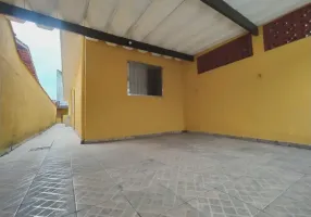 Foto 1 de Casa com 2 Quartos à venda, 96m² em Arraial do Retiro, Salvador