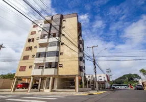 Foto 1 de Apartamento com 2 Quartos à venda, 86m² em Vila Parque Brasilia, Cachoeirinha