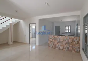 Foto 1 de Casa com 3 Quartos para alugar, 450m² em sao-jose-dos-naufragos, Aracaju