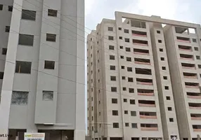 Foto 1 de Apartamento com 3 Quartos à venda, 134m² em Saude, Rio Claro