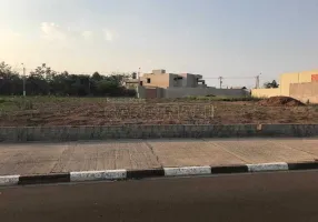 Foto 1 de Lote/Terreno à venda, 250m² em Residencial Antonio Donatoni, Ibaté