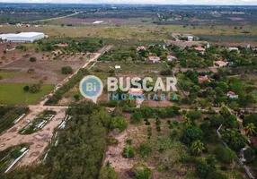 Foto 1 de Fazenda/Sítio com 3 Quartos à venda, 250m² em Novo Horizonte, Feira de Santana