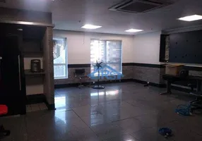 Foto 1 de Sala Comercial à venda, 44m² em Alphaville, Barueri