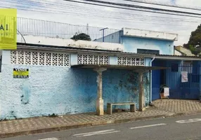 Foto 1 de Casa com 2 Quartos à venda, 118m² em Vila Domingues, Votorantim