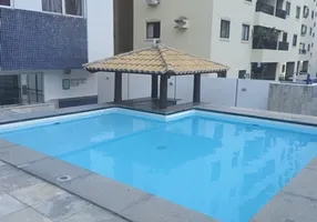 Foto 1 de Apartamento com 3 Quartos à venda, 96m² em Stiep, Salvador