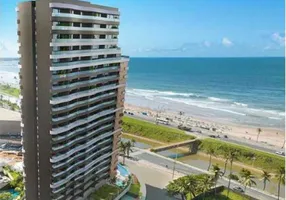 Foto 1 de Apartamento com 2 Quartos à venda, 64m² em Jaguaribe, Salvador