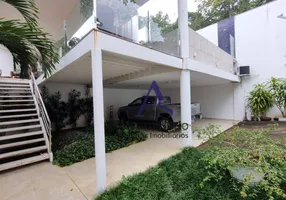 Foto 1 de Casa com 3 Quartos à venda, 392m² em Fradinhos, Vitória