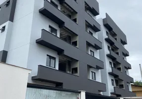 Foto 1 de Apartamento com 2 Quartos à venda, 58m² em Boa Vista, Joinville