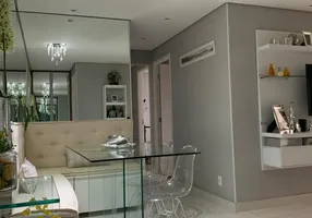Foto 1 de Apartamento com 2 Quartos à venda, 85m² em Vila Suzana, São Paulo