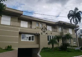 Foto 1 de Casa de Condomínio com 6 Quartos à venda, 1360m² em Alphaville Residencial 2, Barueri