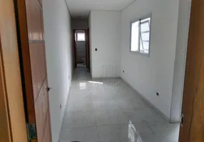 Foto 1 de Apartamento com 2 Quartos à venda, 50m² em Parque Novo Oratorio, Santo André