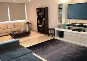 Foto 1 de Casa com 4 Quartos à venda, 390m² em Planalto Paulista, São Paulo