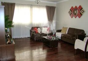 Foto 1 de Apartamento com 3 Quartos à venda, 144m² em Bosque, Campinas