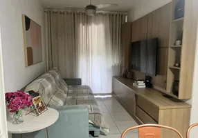 Foto 1 de Apartamento com 3 Quartos à venda, 67m² em Saúde, São Paulo