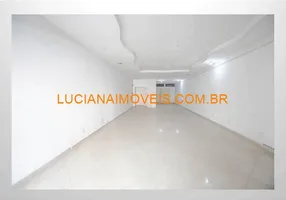 Foto 1 de Ponto Comercial com 1 Quarto para alugar, 113m² em Bela Vista, São Paulo