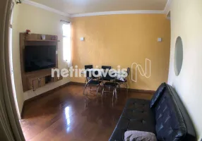 Foto 1 de Apartamento com 2 Quartos à venda, 90m² em Serra, Belo Horizonte