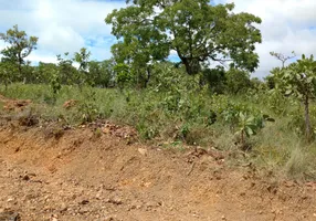 Foto 1 de Lote/Terreno à venda, 1000m² em Novo Santos Dumont, Lagoa Santa