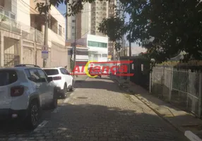 Foto 1 de Galpão/Depósito/Armazém à venda, 200m² em Jardim Guarulhos, Guarulhos