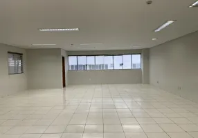 Foto 1 de Ponto Comercial para alugar, 96m² em Zona 01, Maringá