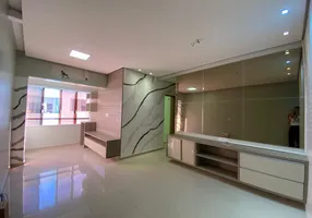 Foto 1 de Apartamento com 3 Quartos à venda, 67m² em Gurupi, Teresina