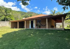 Foto 1 de Fazenda/Sítio com 2 Quartos à venda, 3150m² em Centro, Pedra Bela