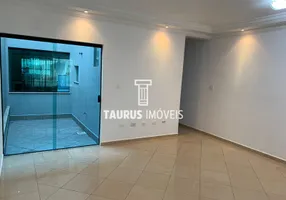 Foto 1 de Sobrado com 3 Quartos à venda, 207m² em Olímpico, São Caetano do Sul