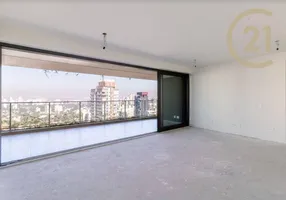 Foto 1 de Apartamento com 3 Quartos à venda, 180m² em Jardim América, São Paulo