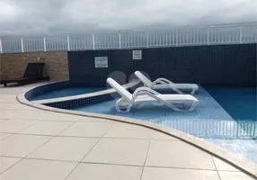 Foto 1 de Apartamento com 2 Quartos à venda, 61m² em Praia de Itaparica, Vila Velha