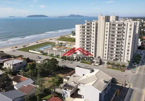 Foto 1 de Apartamento com 2 Quartos à venda, 72m² em Princesa do Mar, Itapoá