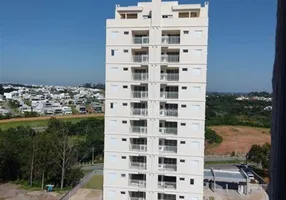 Foto 1 de Apartamento com 2 Quartos à venda, 63m² em Jardim Clarice I, Votorantim