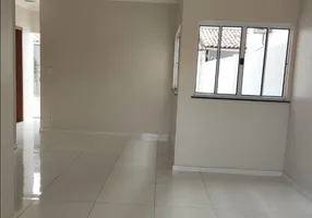 Foto 1 de Casa com 3 Quartos à venda, 160m² em Parque Sao George, Cotia