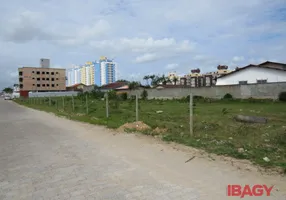 Foto 1 de Lote/Terreno para alugar, 455m² em Areias, São José
