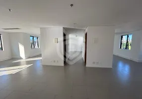 Foto 1 de Sala Comercial à venda, 115m² em Centro, Bauru