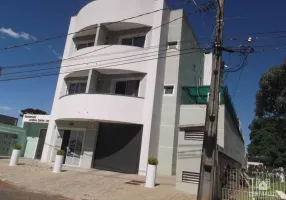 Foto 1 de Apartamento com 2 Quartos à venda, 143m² em Oficinas, Ponta Grossa