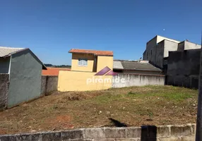 Foto 1 de Lote/Terreno à venda, 160m² em Jardim Santa Rosa, São José dos Campos