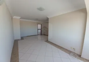 Foto 1 de Apartamento com 3 Quartos para alugar, 137m² em Centro, Uberlândia