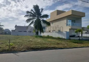 Foto 1 de Lote/Terreno à venda, 300m² em Alphaville, Barra dos Coqueiros